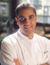 Booking Info for Michael Mina